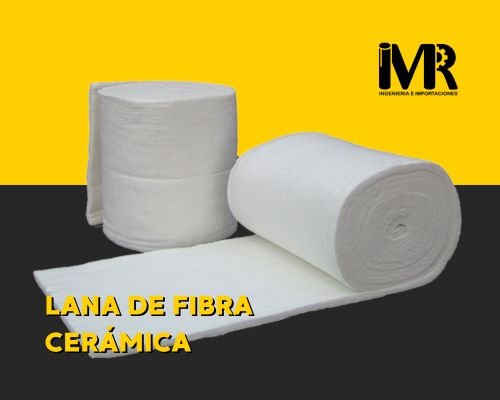lana de fibra cerámica_3330.jpg